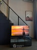 listing thumbnail image 15