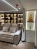 listing thumbnail image 12