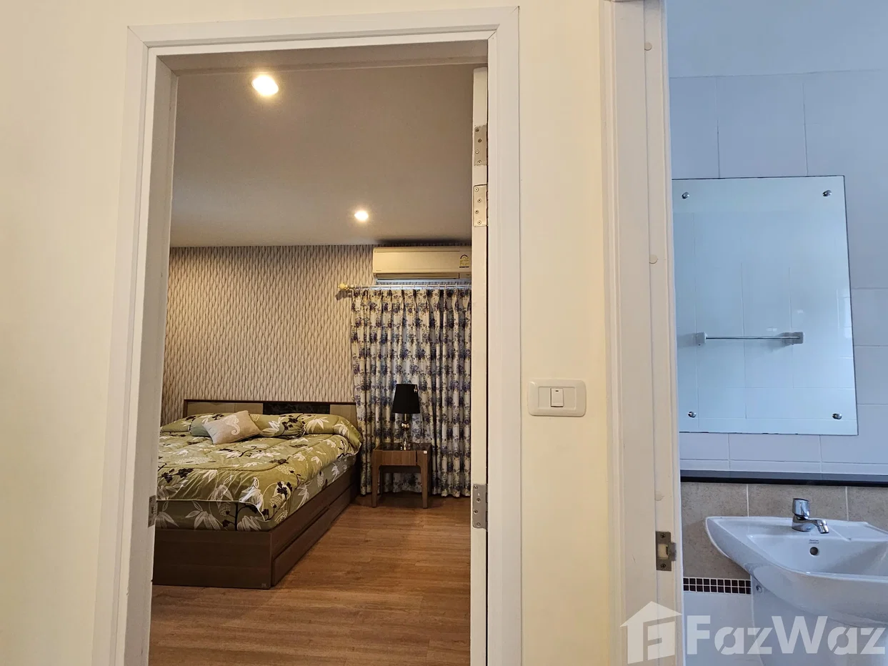 รูป บ้านเดี่ยวให้เช่า 3 ห้องนอน ในโครงการ ภัสสร กะทู้-ป่าตอง 1927138 - รูปที่ 26/40