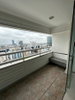 listing thumbnail image 17