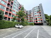 listing thumbnail image 16