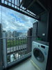 listing thumbnail image 4
