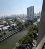 listing thumbnail image 11