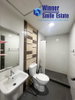 listing thumbnail image 10