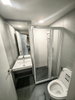 listing thumbnail image 11