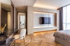 listing thumbnail image 26
