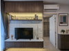 listing thumbnail image 3