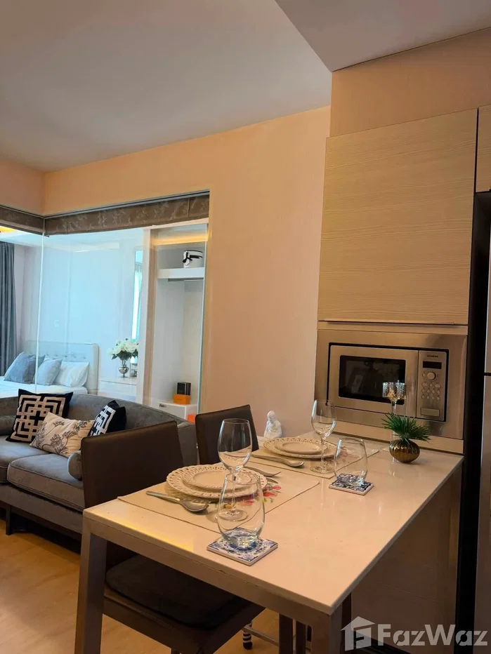 picture H Sukhumvit 43 6596411 - 3/11