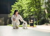 listing thumbnail image 13