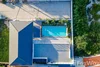 listing thumbnail image 23