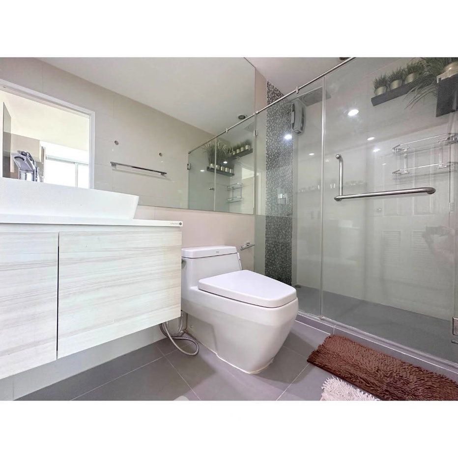 รูป คอนโด 1 ห้องนอน โครงการ The Sky Sukhumvit ชั้น 21 ใกล้ BTS อุดมสุข (ID 3107254) - รูปที่ 18/18