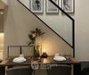 listing thumbnail image 3