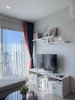 listing thumbnail image 7