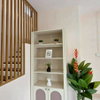 listing thumbnail image 11