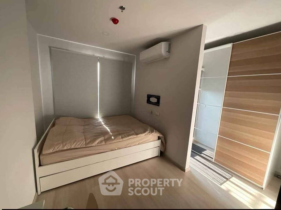 รูป คอนโด 1 ห้องนอน แอสปาย วิภา-ชัยชนะ ใกล้ BTS สนามเป้า ชั้น 11 (ID 3103507) - รูปที่ 6/9