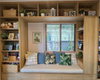 listing thumbnail image 11