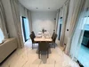 listing thumbnail image 26