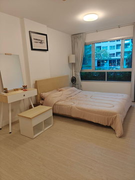 Sale-Rent Elio Del ray - Sukhumvit 64