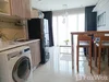 listing thumbnail image 16