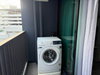 listing thumbnail image 6