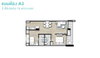 listing thumbnail image 22