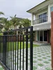 listing thumbnail image 39