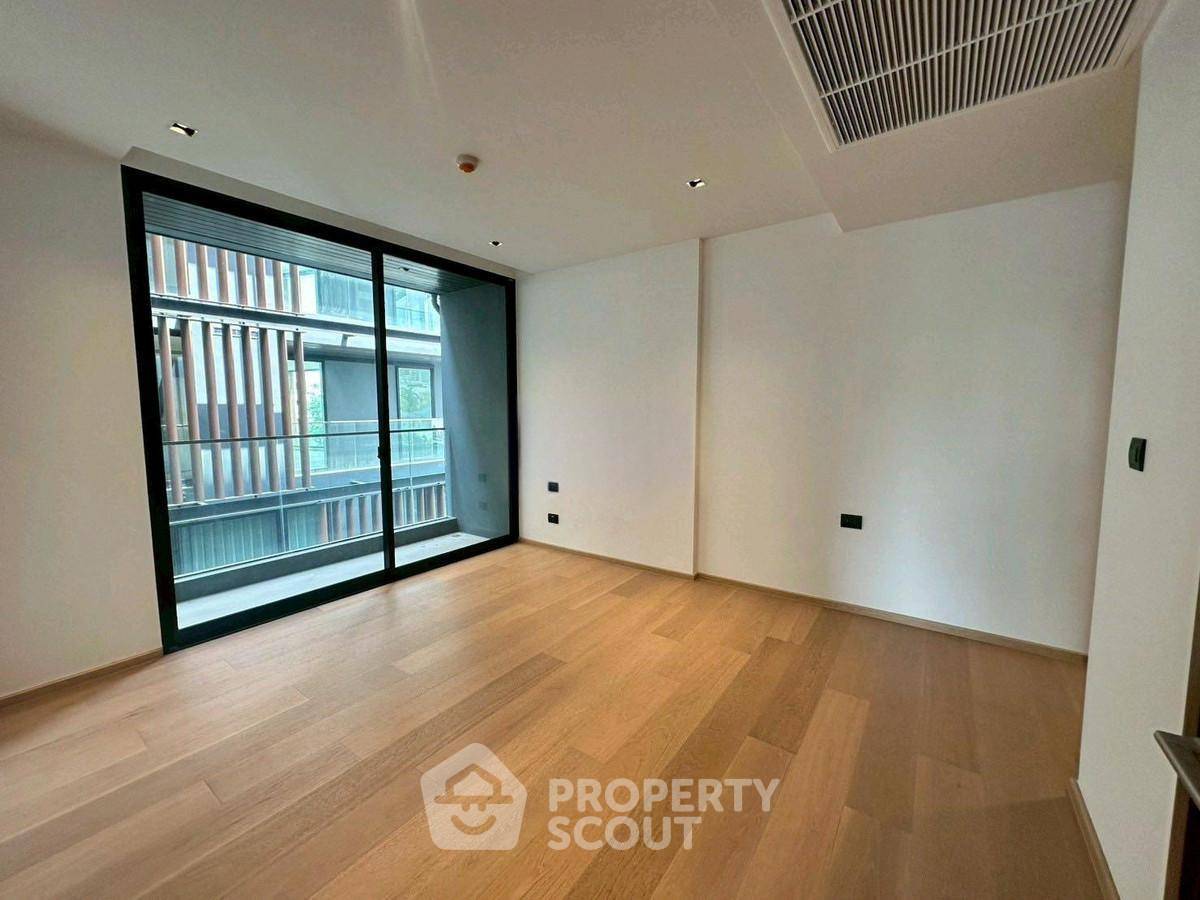 picture 2-BR 86 Sqm Condo At Chalermnit Art De Maison, BTS Thong Lor (ID 2762658) - 5/9