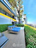 listing thumbnail image 27