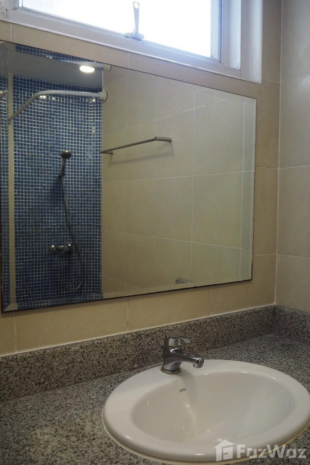 picture 3 Bedroom Condo for rent at Nagara Mansion 1079788 - 2/16