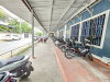 listing thumbnail image 3