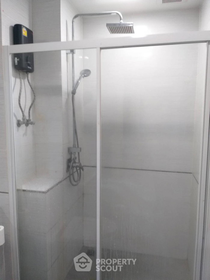 picture 2-BR 52 Sqm Condo For Sale, The Metropolis Samrong Interchange near BTS Samrong (90m) (ID 3106173) - 11/14