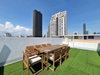 listing thumbnail image 11