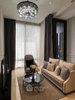 listing thumbnail image 3