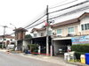 listing thumbnail image 2