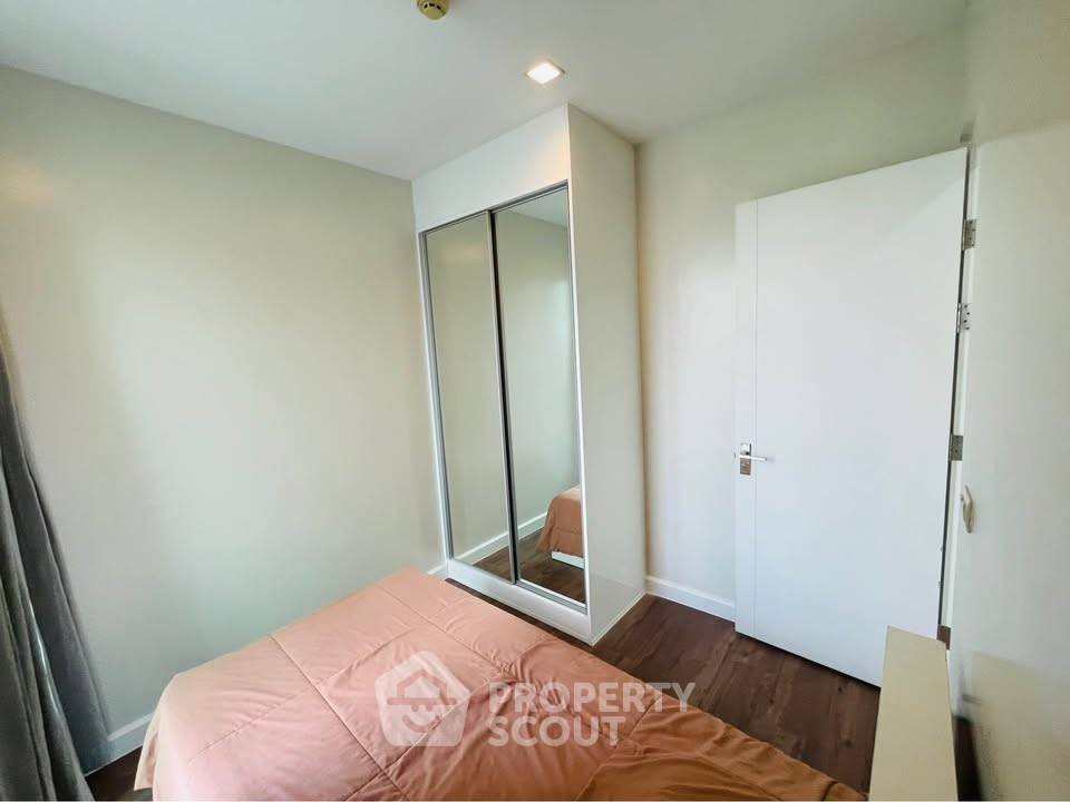 รูป คอนโด 3 ห้องนอน 88 ตร.ม. The Bloom Sukhumvit 71 ใกล้ BTS พระโขนง 300 ม. (ID 3103896) - รูปที่ 19/29