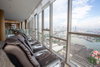 listing thumbnail image 15