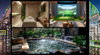 listing thumbnail image 1
