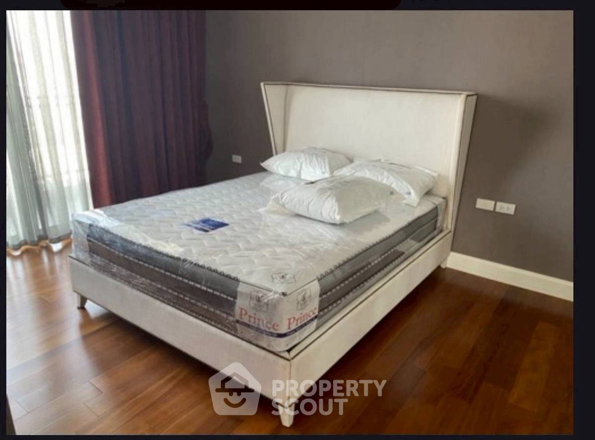 รูป คอนโด 3 ห้องนอน 160 ตร.ม. Q Langsuan ใกล้ BTS ราชดำริ 300 ม. (ID 3105646) - รูปที่ 11/17