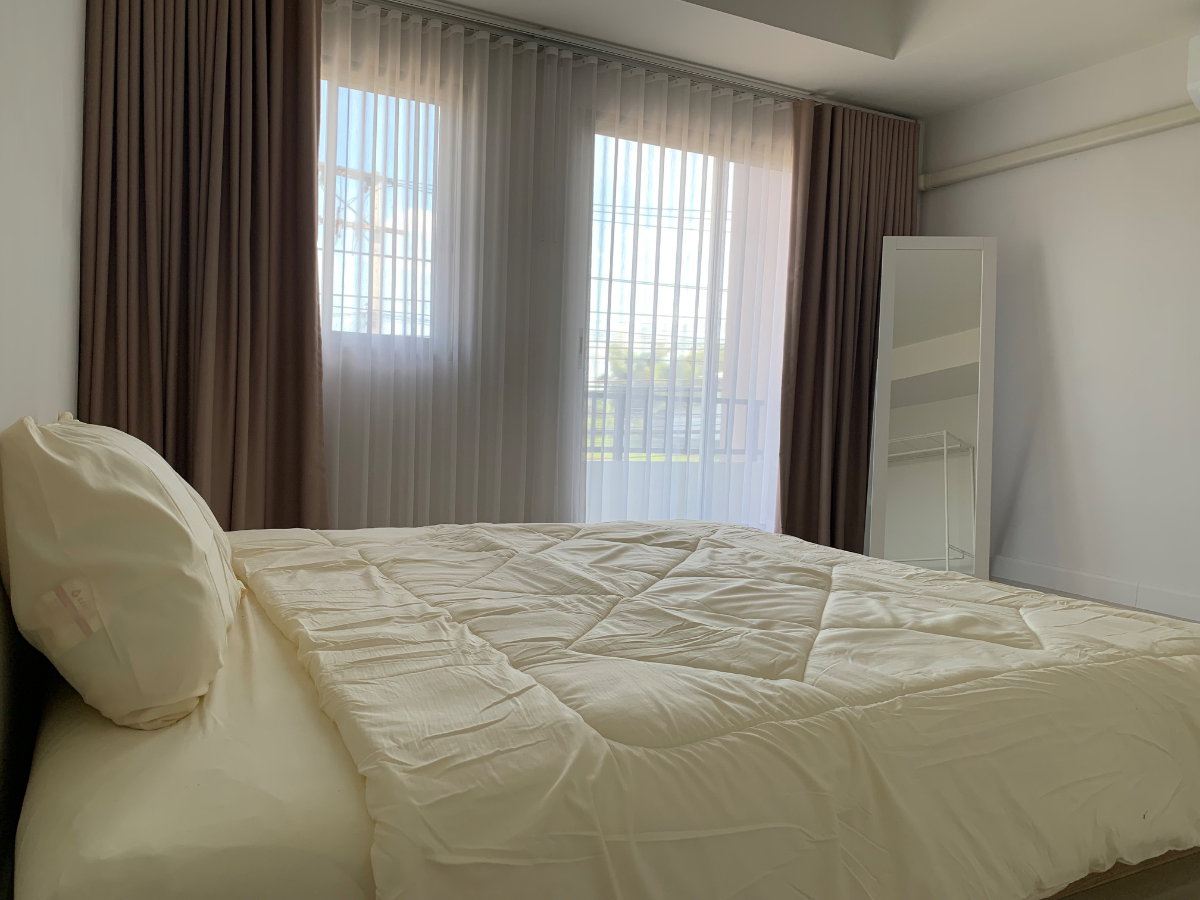 picture Townhome for rent in Udon thani - 14/22