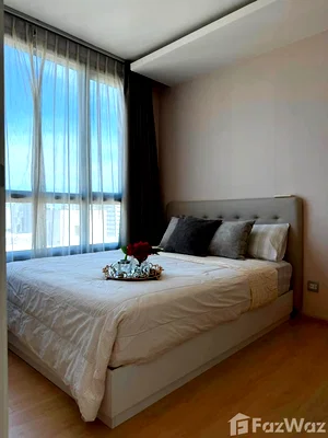Condos for sale : H Sukhumvit 43 6596411