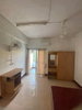 listing thumbnail image 16