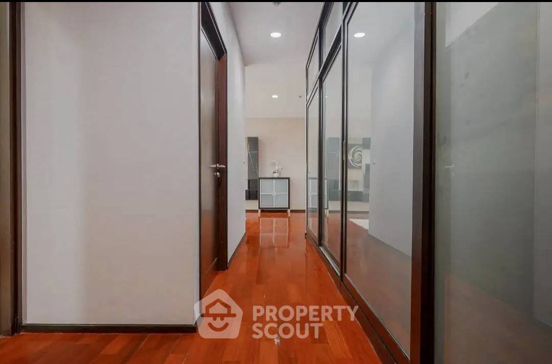 picture 2-BR 108 Sqm Condo At Noble Ora, 7th Floor, BTS Thong Lor (ID 3105730) - 10/19