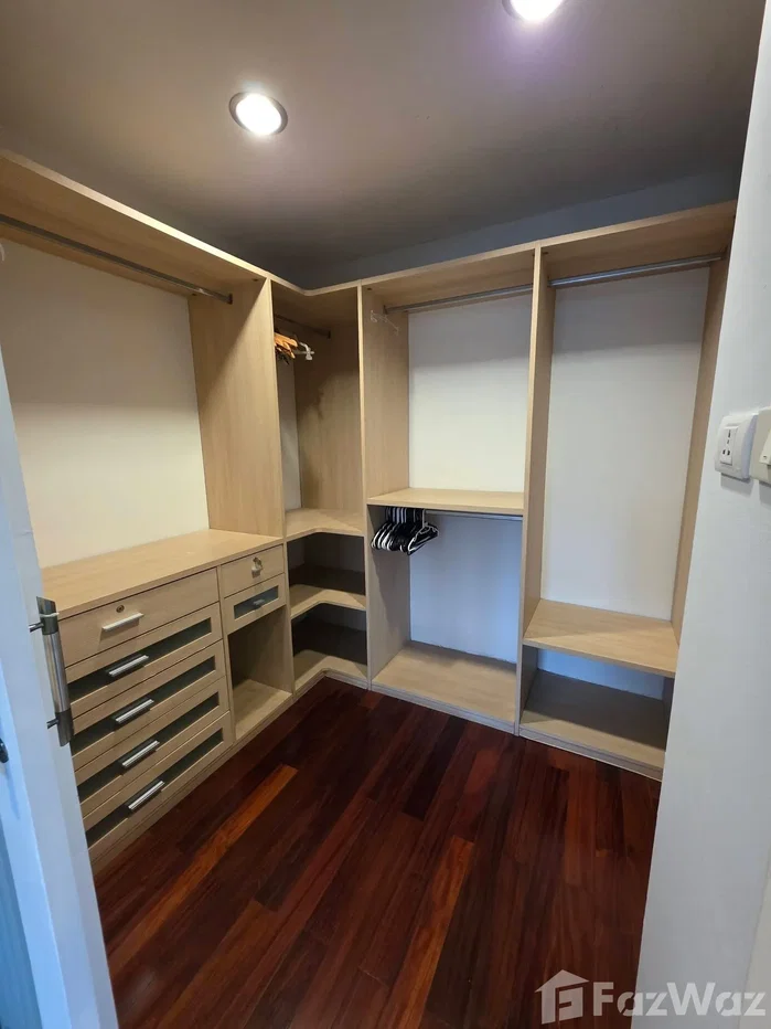 picture 2 Bedroom Condo for rent at Beverly Hills Mansion 6597349 - 8/10