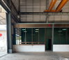 listing thumbnail image 3
