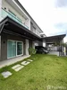 listing thumbnail image 12