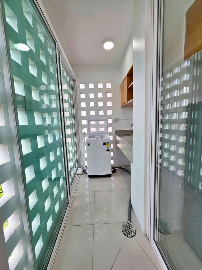 รูป MW agency❣️❤️❣️❤️ไอ-เฮาส์ พระราม 9 - เอกมัย - รูปที่ 5/15