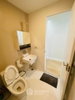 listing thumbnail image 28