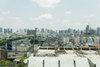 listing thumbnail image 10