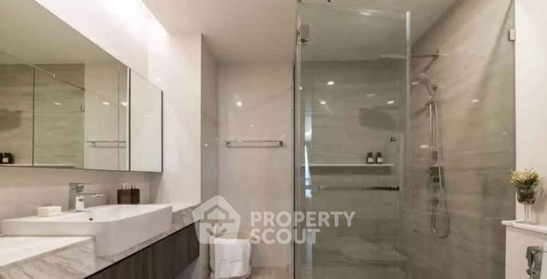 picture 2-BR 65 Sqm Condo At Very Lasalle, Near BTS Bearing (ID 3093689) - 6/7