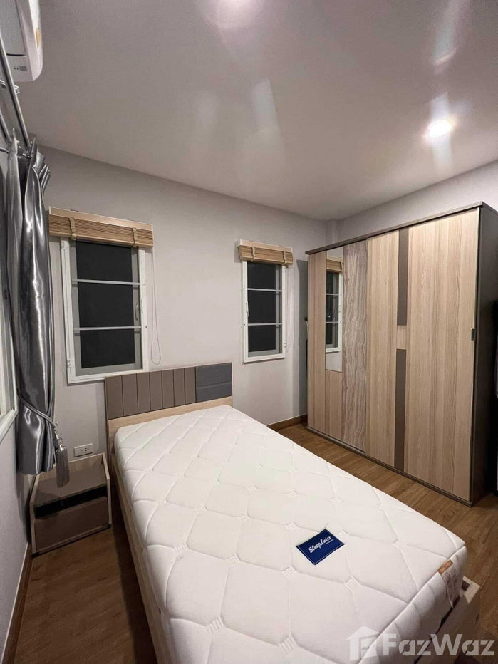 picture 4 Bedroom House for rent at Centro Rama 9-Motorway 2 1717998 - 4/17